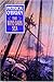 Books : The Wine-Dark Sea (Aubrey-Maturin)