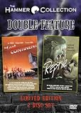The Lost Continent/The Reptile [1966] (REGION 1) (NTSC)