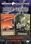 The Lost Continent/The Reptile