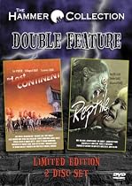 Stream The Lost Continent/The Reptile Movie Online.