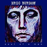 Produkt-Bild: Soul of a Man