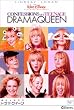 �ޏ��͖�����h���}�E�N�C�[�� [DVD]