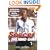 Soccer, The Mind Game: Seven Steps to Achieving Mental Toughness