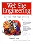 Web Site Engineering: Beyond Web Page Design