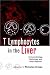 T Lymphocytes in the Liver: Immunobiology, Pathology and Host Defense