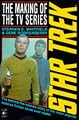 Making of "Star Trek"