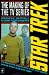 Books : Making of 'Star Trek'