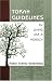 Book Torah Guidelines for Living Like a Mensch