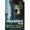 Great 'Historical' Novels