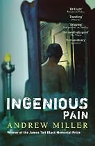 Ingenious Pain