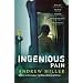 Ingenious Pain