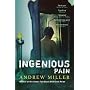 Ingenious Pain