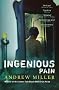 Ingenious Pain