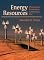 Energy Resources: Occurrence, Production, Conversion, Use