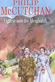 Ogilvie and the Memsahib