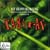 Tabaran