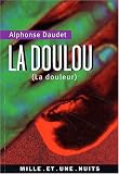 La doulou