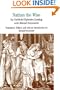 Nathan the Wise (Bedford Series in History & Culture)