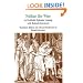 Nathan the Wise (Bedford Series in History & Culture)