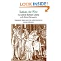 Nathan the Wise (Bedford Series in History & Culture)