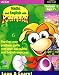 Rayman Maths & English (Vol 2) 7+