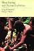 Meat-Eating and Human Evolution (Human Evolution Series)