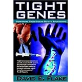TightGenes
