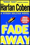 Fade Away
