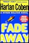 Fade Away