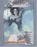 Emblèmes, tome 4 : Rêves par Natacha Giordano Emblèmes, tome 4 : Rêves par Giordano