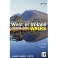 West of Ireland Walks (O'Brien Walks)