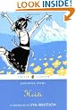 Heidi (Puffin Classics)