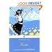 Heidi (Puffin Classics)