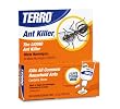 Terro 1-Ounce Liquid Ant Killer ll