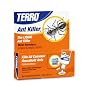 Terro 1-Ounce Liquid Ant Killer ll