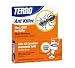 Terro 100 1-Ounce Liquid Ant Killer ll