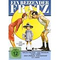 Ein Reizender Fratz