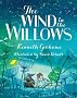 The Wind in the Willows Gift Edition