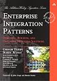 Enterprise Integration Patterns