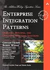 Enterprise Integration Patterns