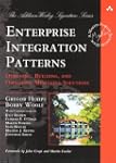 Enterprise Integration Patterns: Desi...