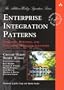 Enterprise Integration Patterns: Designing, Building, and Deploying Messaging Solutions