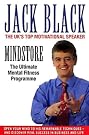 Mindstore: The Ultimate...