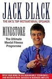 Mindstore: The Ultimate Mental Fitness Programme