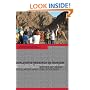 Qualitative Research in Tourism: Ontologies, Epistemologies and Methodologies (Contemporary Geographies of Leisure, Tourism and Mobility)