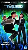 The Tuxedo [2003]