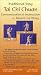 Traditional Yang Tai Chi Chuan Demonstration & Instruction by Beverly Lui Wong (PAL format)