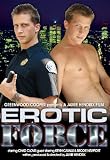 Erotic Force