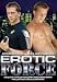 Erotic Force