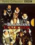 Blackadder Collection (Radio Collection)